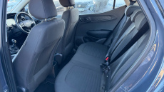 Hyundai i10 1.0 [63] Advance 5dr Auto [Nav] Petrol Hatchback